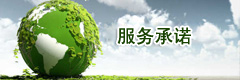 南昌堃川工程材料有限公司