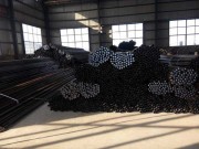 金属波纹管