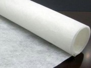聚酯玻纤布