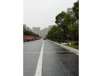 公司环境