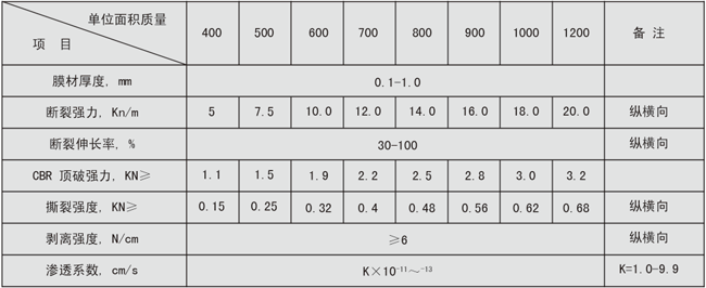 2015171616140.png