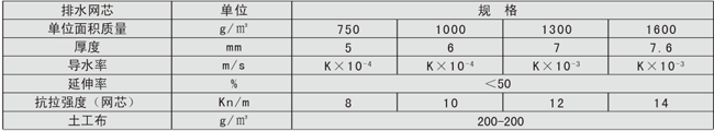 2015171617350.png